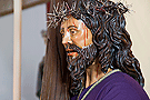 Nuestro Padre Jesús de la Salud