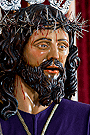 Nuestro Padre Jesús de la Salud