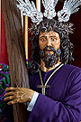 Nuestro Padre Jesús de la Salud