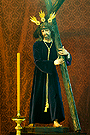 Nuestro Padre Jesús de la Salud