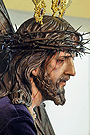 Nuestro Padre Jesús de la Salud