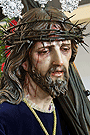 Nuestro Padre Jesús de la Salud