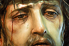 Nuestro Padre Jesús de la Salud