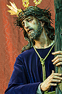 Nuestro Padre Jesús de la Salud