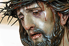 Nuestro Padre Jesús de la Salud