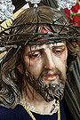 Nuestro Padre Jesús de la Salud