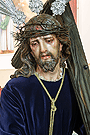 Nuestro Padre Jesús de la Salud