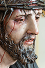 Nuestro Padre Jesús de la Salud