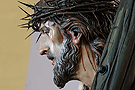 Nuestro Padre Jesús de la Salud