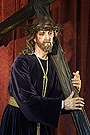 Nuestro Padre Jesús de la Salud