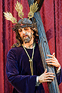 Nuestro Padre Jesús de la Salud