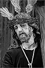 Nuestro Padre Jesús de la Salud