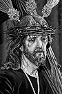 Nuestro Padre Jesús de la Salud