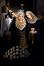Nuestra Señora de la Caridad