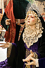 Nuestra Señora de la Caridad