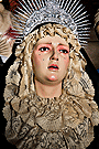 Nuestra Señora de la Caridad