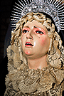Nuestra Señora de la Caridad