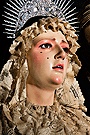 Nuestra Señora de la Caridad