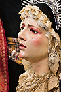 Nuestra Señora de la Caridad