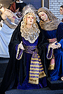 Nuestra Señora de la Caridad