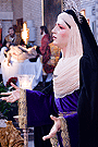 Nuestra Señora de la Caridad