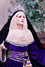 Nuestra Señora de la Caridad
