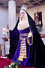 Nuestra Señora de la Caridad