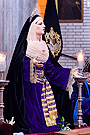 Nuestra Señora de la Caridad