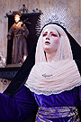 Nuestra Señora de la Caridad