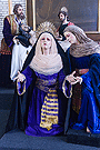 Nuestra Señora de la Caridad