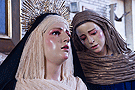 Nuestra Señora de la Caridad