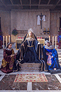 Nuestra Señora de la Caridad