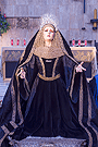 Nuestra Señora de la Caridad