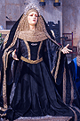 Nuestra Señora de la Caridad