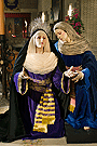Nuestra Señora de la Caridad