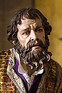 José de Arimatea (Misterio de la Sagrada Mortaja de Nuestro Señor Jesucristo)