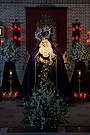 Nuestra Señora Reina de los Ángeles