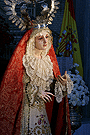 Nuestra Señora Reina de los Ángeles