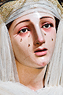 Nuestra Señora Reina de los Ángeles