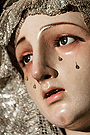 Nuestra Señora Reina de los Ángeles
