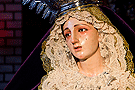 Nuestra Señora Reina de los Ángeles