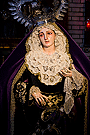 Nuestra Señora Reina de los Ángeles