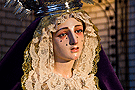 Nuestra Señora Reina de los Ángeles