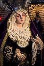 Nuestra Señora Reina de los Ángeles