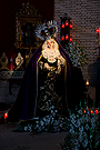 Nuestra Señora Reina de los Ángeles