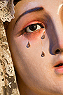 Nuestra Señora Reina de los Ángeles