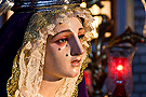 Nuestra Señora Reina de los Ángeles
