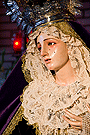 Nuestra Señora Reina de los Ángeles