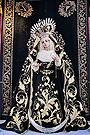Nuestra Señora Reina de los Ángeles