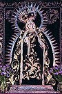 Nuestra Señora Reina de los Ángeles